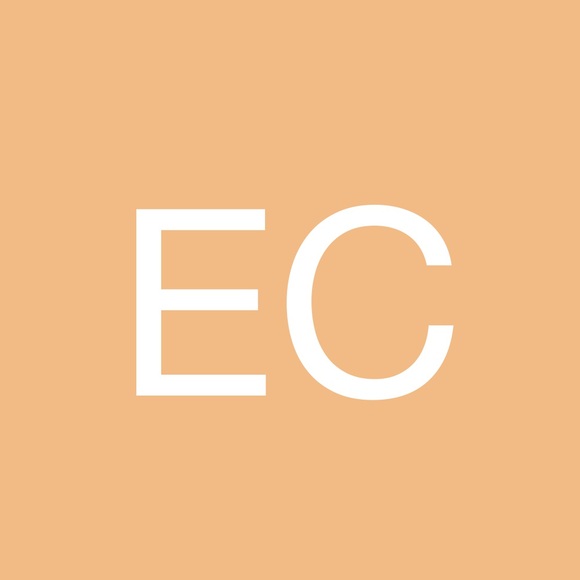 emmacarpente351